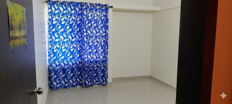 Room, kundan-the-landmark 2.5 Bedroom 1190 Sq.Ft. Apartment In Undri Pune 10426689