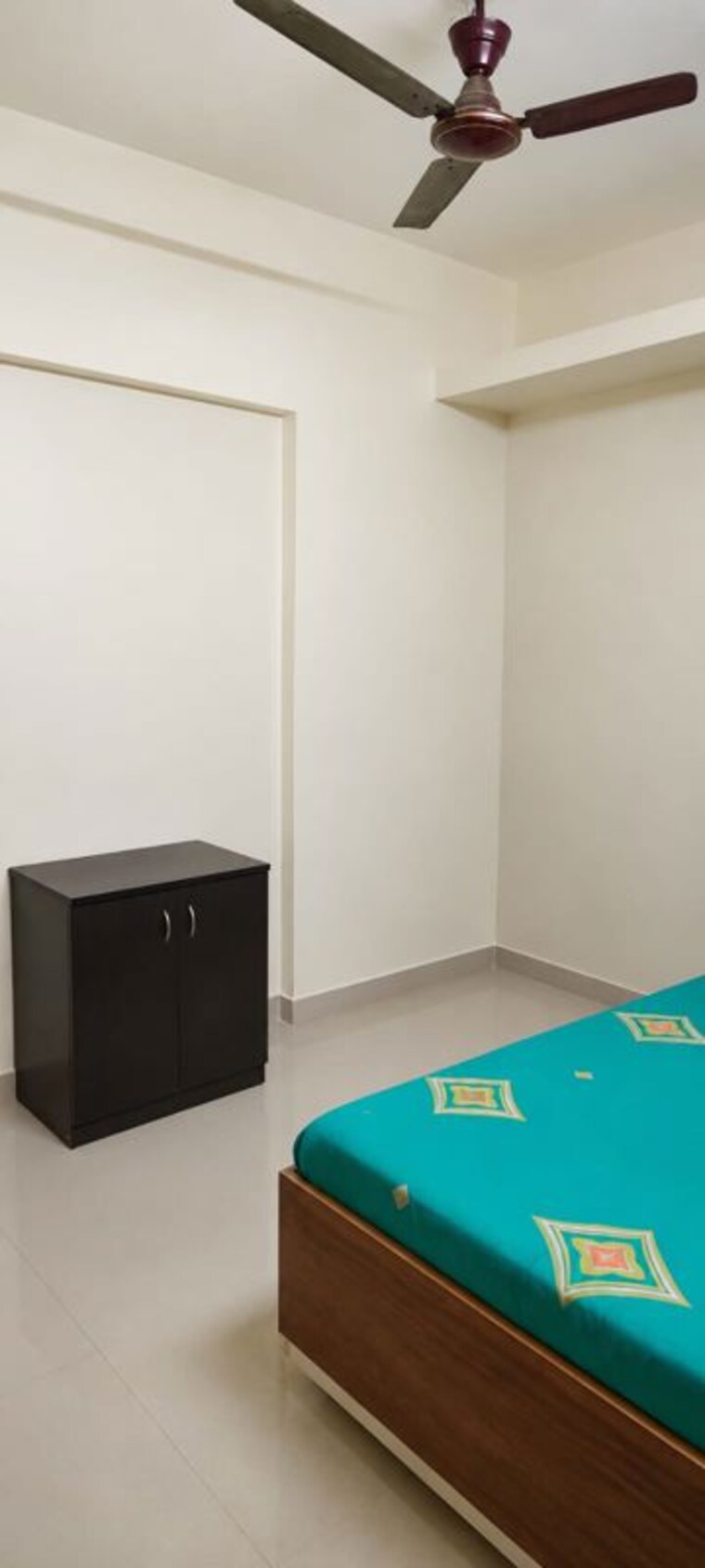 Room, kundan-the-landmark 2.5 Bedroom 1190 Sq.Ft. Apartment In Undri Pune 10426689