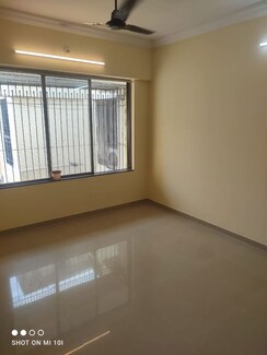 2 BHK Apartment For Rent in Mahindra Alcove