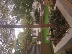 3 BHK + Pooja Room Apartment For Rent in My Home Avatar