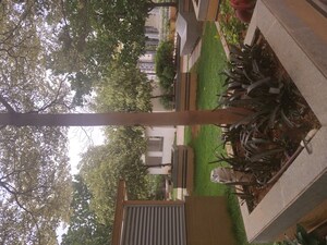 3 BHK Apartment For Rent in My Home Avatar, Gachibowli