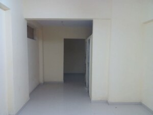 Living Room in 2 BHK Apartment at Everest Gardens CHS, Ghatkopar East – for Rent
