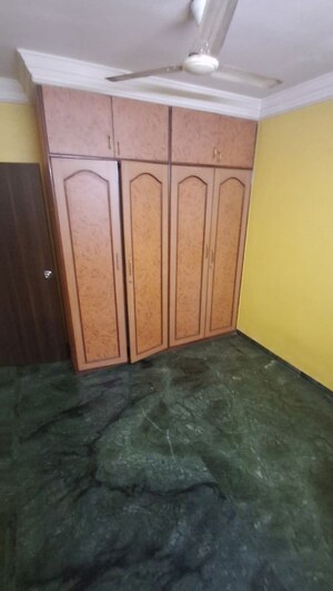 2 BHK Apartment For Rent in Everest Gardens CHS, Ghatkopar East