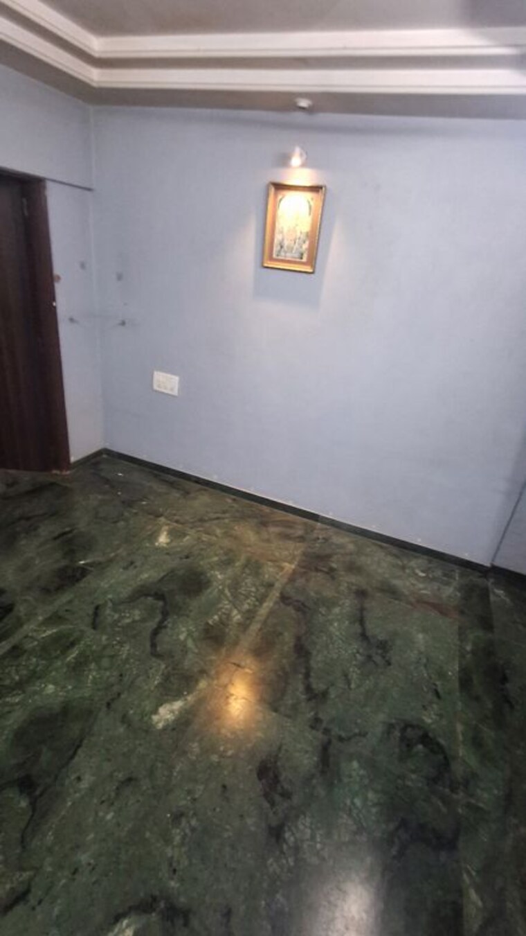 Bedroom, everest-gardens-chs 2 Bedroom 550 Sq.Ft. Apartment In Ghatkopar East Mumbai 10426678