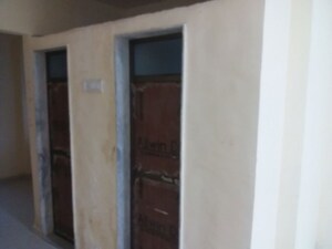Living Room in 2 BHK Apartment at Everest Gardens CHS, Ghatkopar East – for Rent