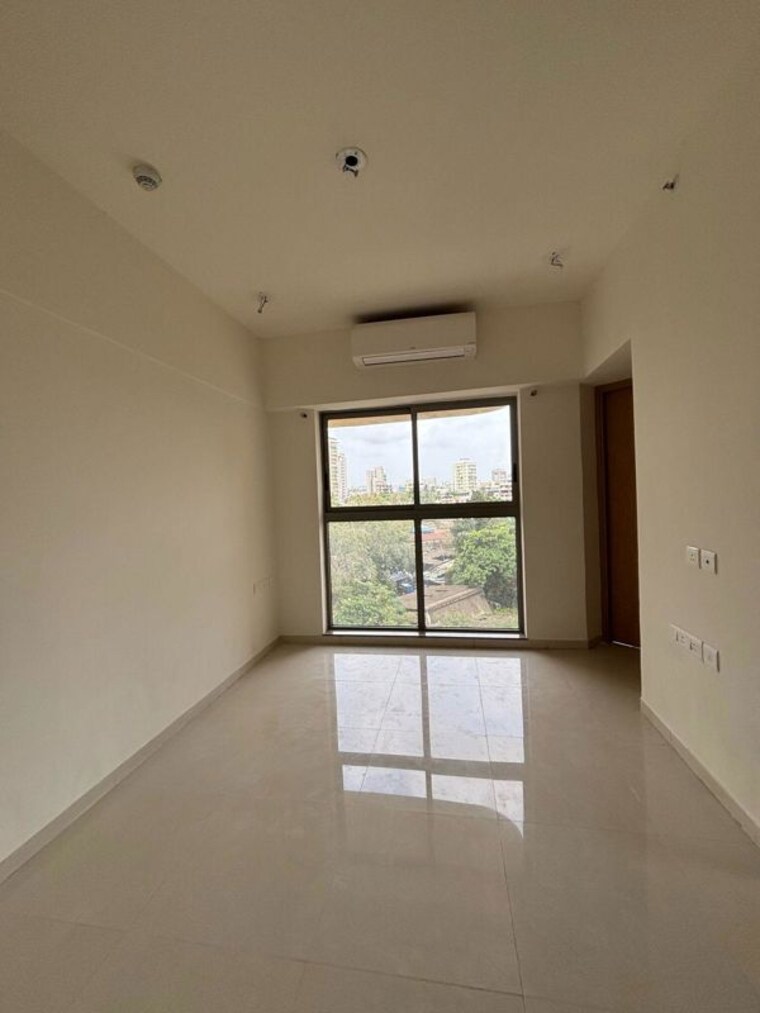 Living Room, lodha-unica 1 Bedroom 333 Sq.Ft. Apartment In Jogeshwari West Mumbai 10426695