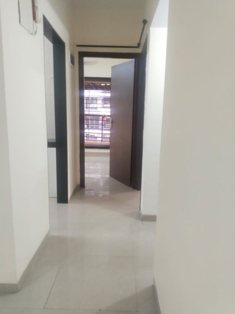 Room, galaxy-carina 2 Bedroom 1100 Sq.Ft. Apartment In Kharghar Navi Mumbai 10426692