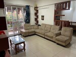 3 BHK 1645 Sq.Ft. Apartment in Yelenahalli