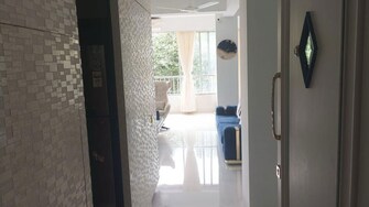 https://img.squareyards.com/secondaryPortal/optImages/IN_639162732770159937-0506260421172117.jpg Cover Image