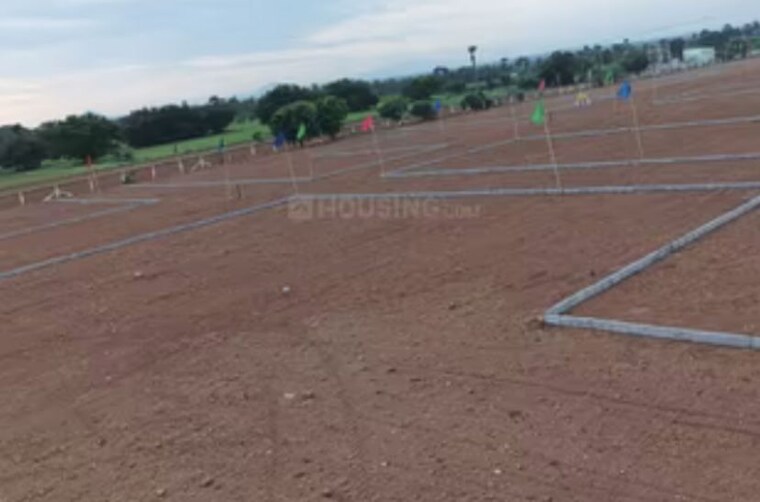 undefined, sector swarn nagri  200 Sq.Mt. Plot In Sector Swarn Nagri Greater Noida 10426707