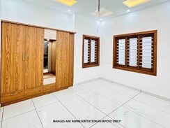 3 BHK Villa For Sale in Chandranagar Colony