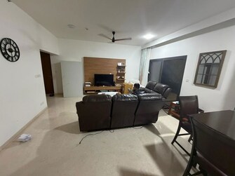 https://img.squareyards.com/secondaryPortal/optImages/IN_639162732957597659-0506260421352135.jpg Cover Image