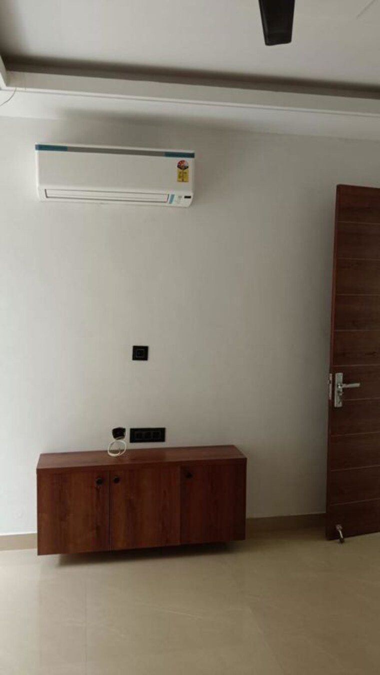 undefined, medi city 3 Bedroom 1500 Sq.Ft. Builder Floor In Medi City Gurgaon 10426705