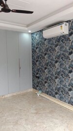 3 BHK + Pooja Room 1500 Sq.Ft. Builder Floor in Medi City