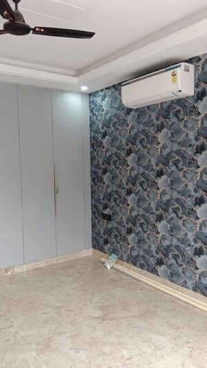 3 BHK Builder Floor For Rent in Medi City