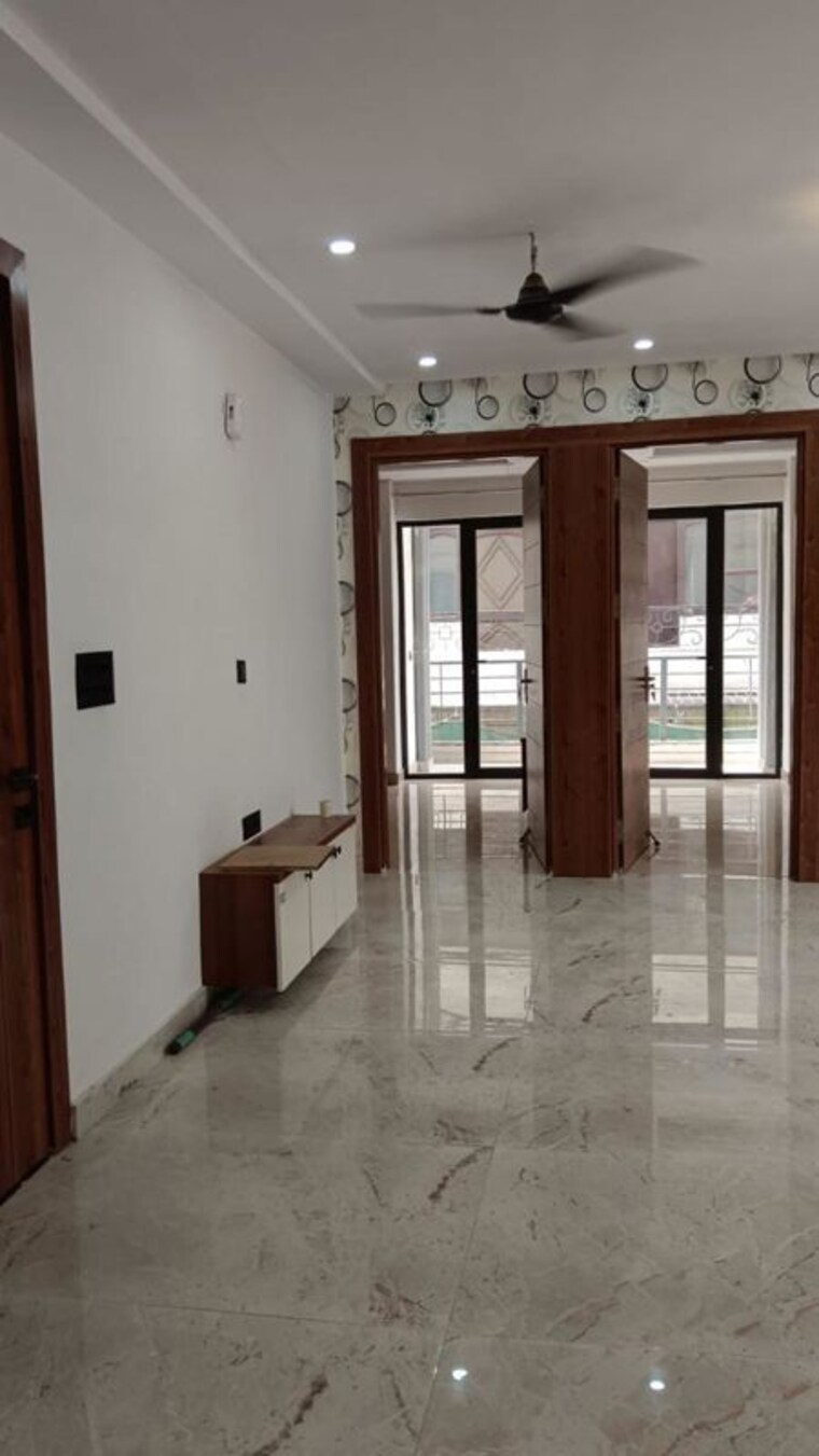 undefined, medi city 3 Bedroom 1500 Sq.Ft. Builder Floor In Medi City Gurgaon 10426705