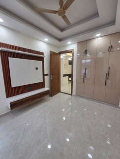 3 BHK + Pooja Room Builder Floor For Sale in Puri Kohinoor