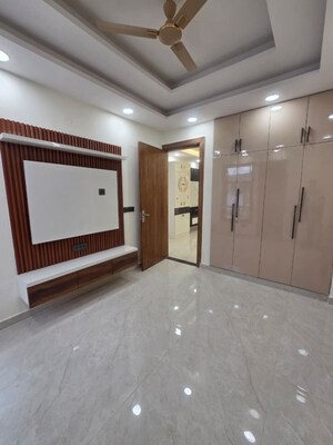 3 BHK Builder Floor For Sale in Puri Kohinoor, Sector 89