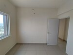 3 BHK 1700 Sq.Ft. Apartment in TVS Emerald Jardin
