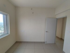 3 BHK Apartment For Sale in TVS Emerald Jardin, Singasandra