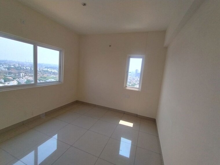 Room, tvs-emerald-jardin 3 Bedroom 1700 Sq.Ft. Apartment In Singasandra Bangalore 10426730