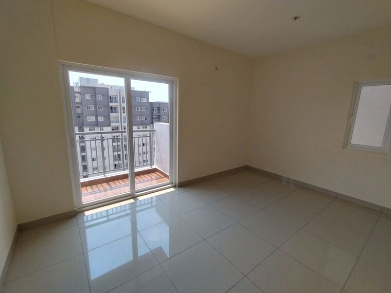Room, tvs-emerald-jardin 3 Bedroom 1700 Sq.Ft. Apartment In Singasandra Bangalore 10426730
