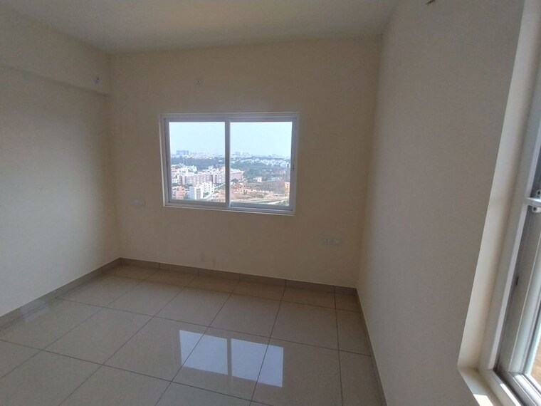 Room, tvs-emerald-jardin 3 Bedroom 1700 Sq.Ft. Apartment In Singasandra Bangalore 10426730