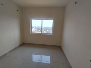 Room in 3 BHK Apartment at TVS Emerald Jardin, Singasandra – for Sale
