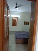 1 BHK 545 Sq.Ft. Builder Floor in Lajpat Nagar 4