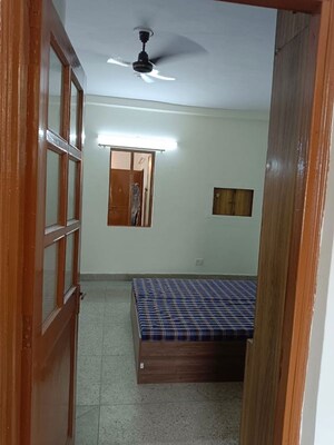 1 BHK Builder Floor For Rent in Lajpat Nagar 4