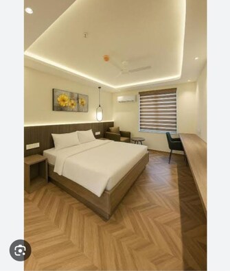 1 BHK + Extra Room Apartment For Rent in Sun Twilight in Sector 27 Yamuna Expressway, Greater Noida