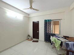 3 BHK Apartment For Sale in Armsburg Koundinya