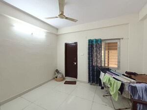 3 BHK Apartment For Sale in Armsburg Koundinya, Suchitra Road