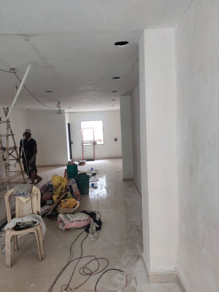 Team Area, green park extension Commercial Office Space 1000 Sq.Ft. In Green Park Extension Delhi 10426760