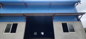  Warehouse For Rent in Hoodi