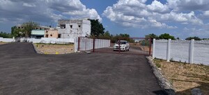  Plot – Exterior View View at Guduvancherry Own Project, Guduvanchery - for Sale