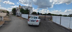   Plot at Guduvancherry Own Project, Guduvanchery – for Sale
