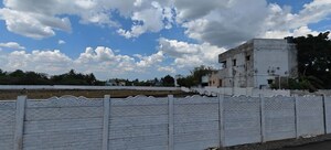  Plot – Exterior View View at Guduvancherry Own Project, Guduvanchery - for Sale