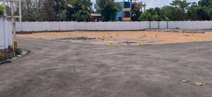  Plot For Sale in Guduvancherry Own Project, Guduvanchery
