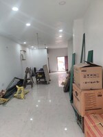 1000 Sq.Ft. Office Space in Green Park Extension