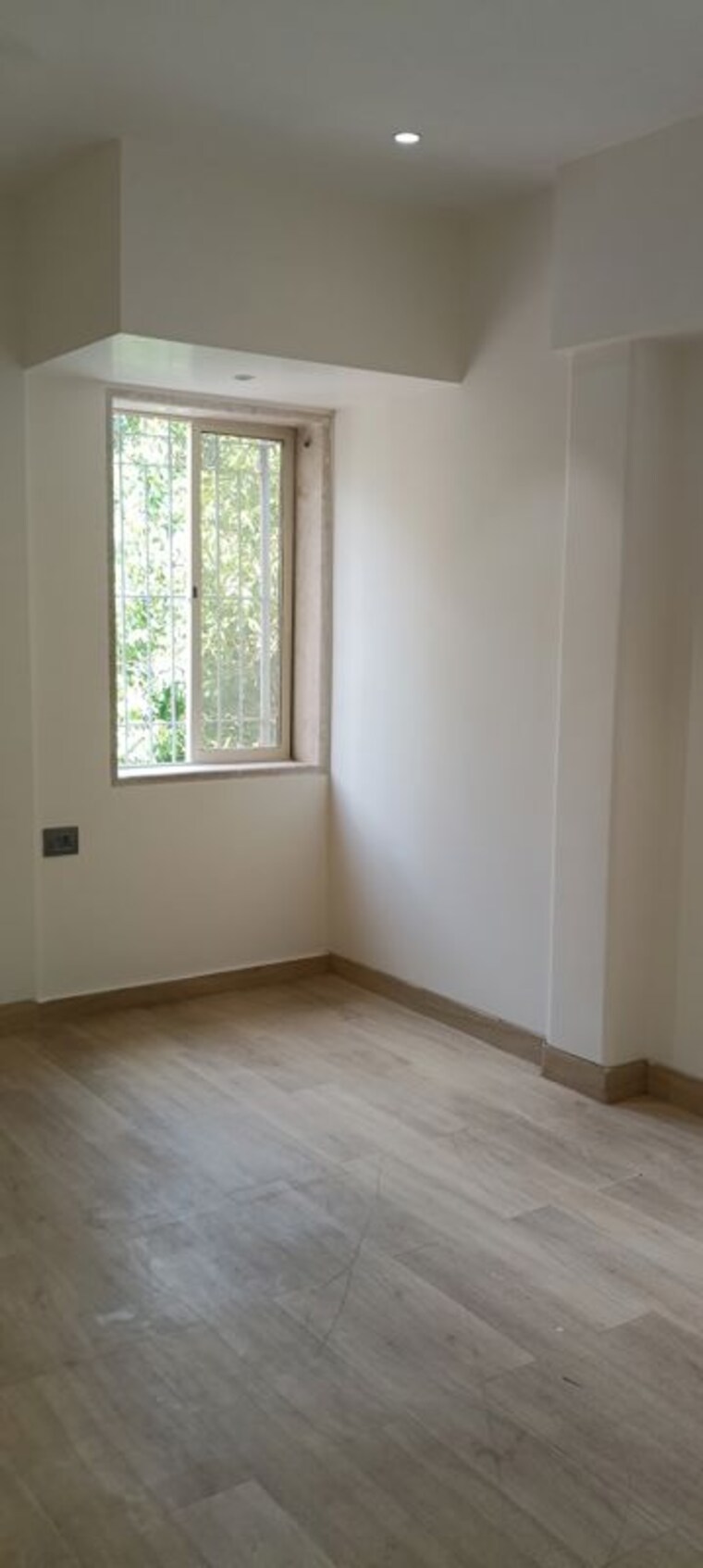 Bedroom, highland-park-andheri-west 3 Bedroom 1550 Sq.Ft. Apartment In Andheri West Mumbai 10426711