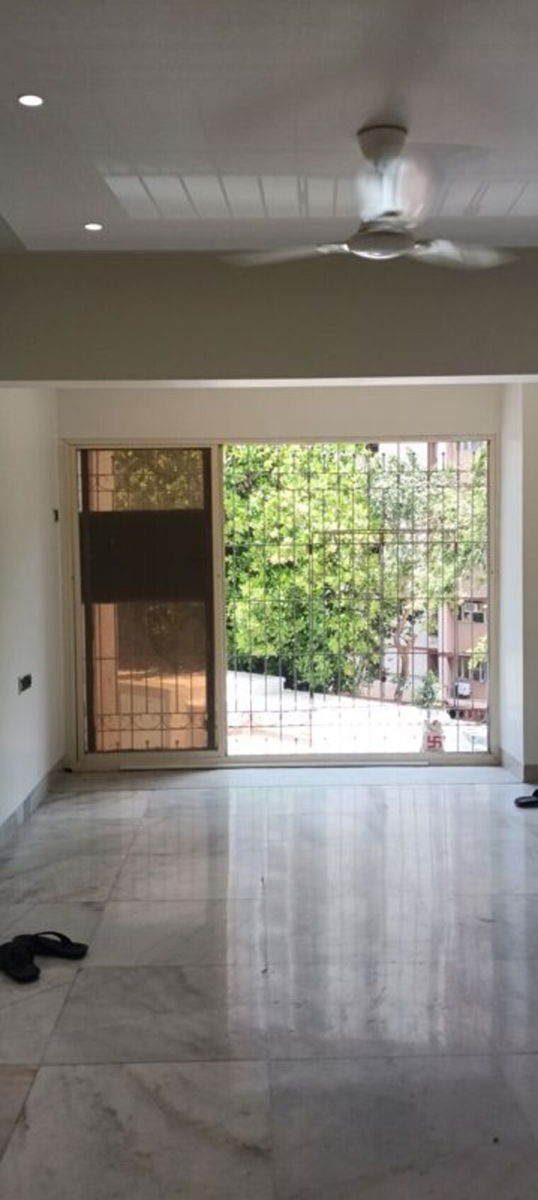 Hall, highland-park-andheri-west 3 Bedroom 1550 Sq.Ft. Apartment In Andheri West Mumbai 10426711