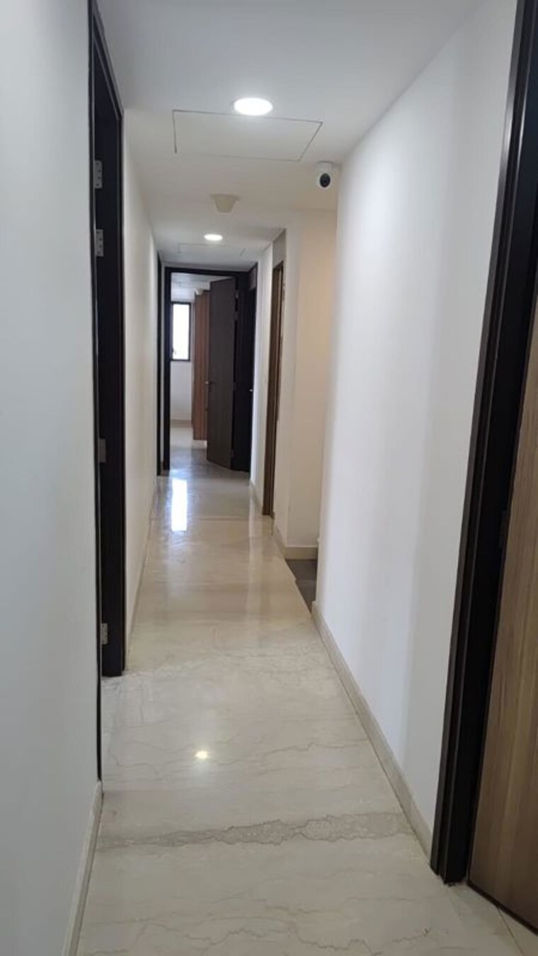 undefined, lodha-the-world-towers-world-one-tier-2 3 Bedroom 1280 Sq.Ft. Apartment In Worli Mumbai 10426787