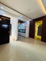 3 BHK + Store Room 900 Sq.Ft. Builder Floor in Guru Nanak Enclave
