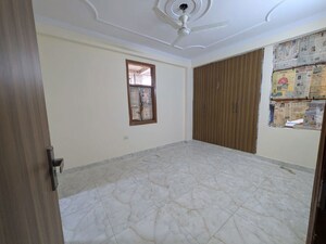 2 BHK Builder Floor For Rent in Saket