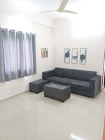 1 BHK 658 Sq.Ft. Apartment in Kamgar Putala Vasahat