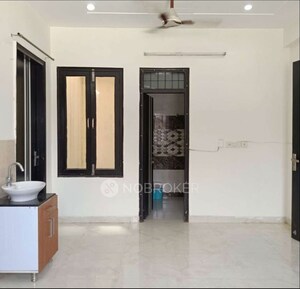 3 BHK Builder Floor For Rent in Sushant Lok I