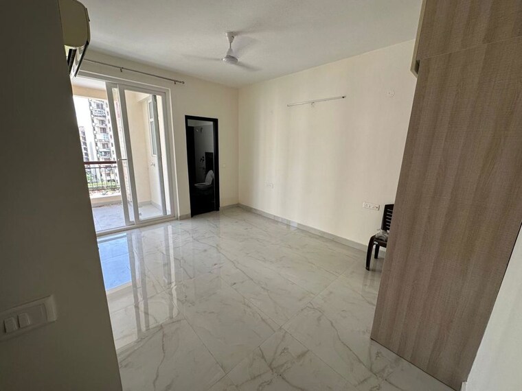Room, la-prisma 2 Bedroom 1260 Sq.Ft. Apartment In Dhakoli Zirakpur 10426767