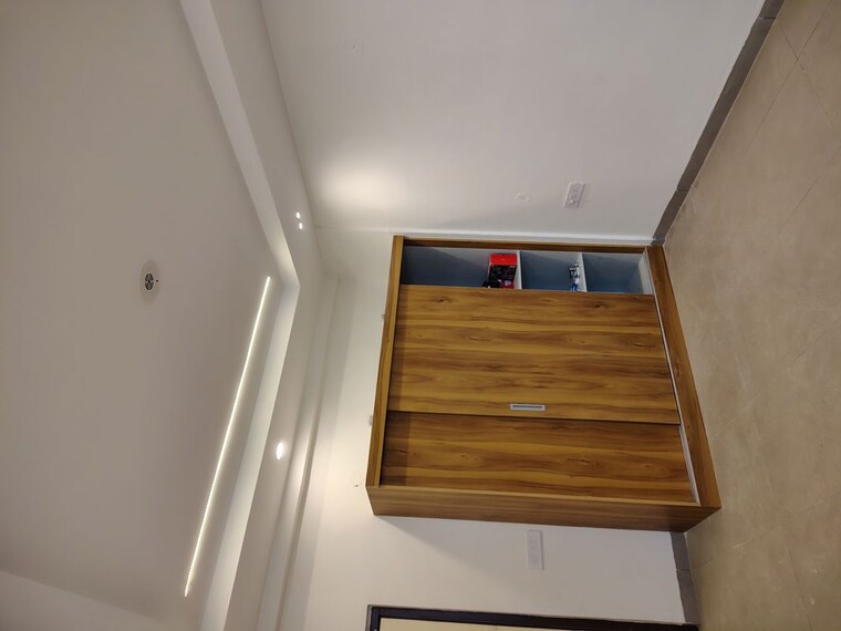 undefined, bcl-chinar-homes 3 Bedroom 2150 Sq.Ft. Apartment In Dhakoli Zirakpur 10426818