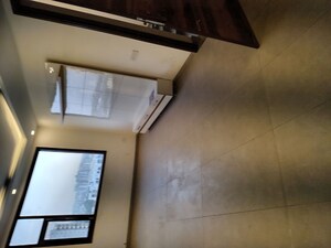 Room in 3 BHK Apartment at BCL Chinar Homes, Dhakoli – for Sale
